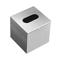 Junsun square tissue for sale  Delivered anywhere in USA 