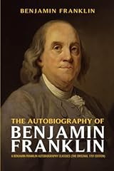 The autobiography benjamin gebraucht kaufen  Wird an jeden Ort in Deutschland
