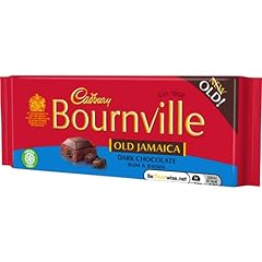 Cadbury bournville old for sale  Delivered anywhere in UK