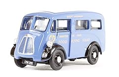 Oxford diecast 76mj002 for sale  Delivered anywhere in UK