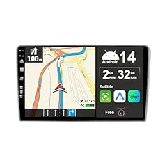 Bxliyer android car for sale  Delivered anywhere in UK