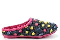 Sleepers womens amy for sale  Delivered anywhere in UK