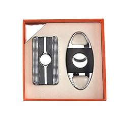 Cigar lighter cigar for sale  Delivered anywhere in USA 