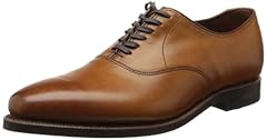 Allen edmonds men for sale  Delivered anywhere in USA 