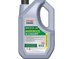 Fastcar zerocol green for sale  Delivered anywhere in UK