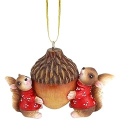 Needzo festive christmas for sale  Delivered anywhere in USA 