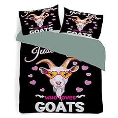 Girl loves goats for sale  Delivered anywhere in USA 