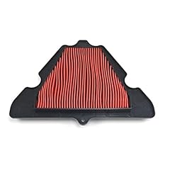 Filtre air kawasaki d'occasion  Livré partout en France