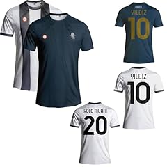 Blu ritmo maglia usato  Spedito ovunque in Italia 