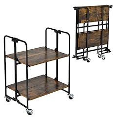 Giantex foldable storage for sale  Delivered anywhere in USA 