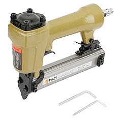 P625 nailer stapler for sale  Delivered anywhere in Ireland