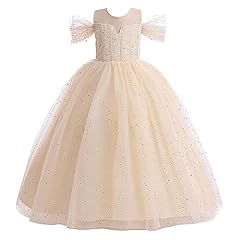 Glamulice princess sparkle for sale  Delivered anywhere in USA 