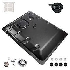 Jmchstore oem metal for sale  Delivered anywhere in USA 