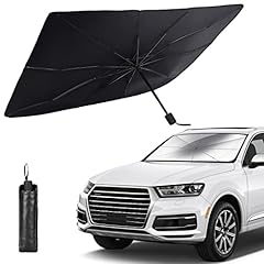 Foldable car windshield for sale  Delivered anywhere in USA 