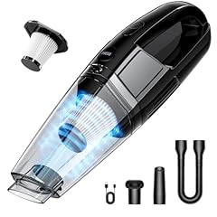 Bsrco handheld vacuum for sale  Delivered anywhere in USA 
