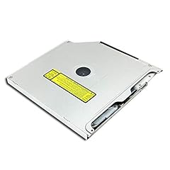 Lot dvd superdrive d'occasion  Livré partout en France