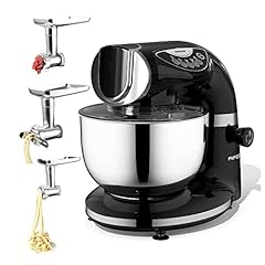 Aifeel stand mixer for sale  Delivered anywhere in USA 