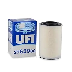 Ufi filters filtro usato  Spedito ovunque in Italia 
