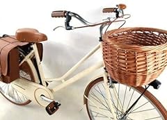 Csm bicicletta donna usato  Spedito ovunque in Italia 