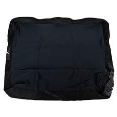 Roho nylon lycra for sale  Delivered anywhere in USA 