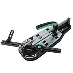 Dta sigillo pull for sale  Delivered anywhere in USA 
