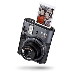 Instax mini fotocamera usato  Spedito ovunque in Italia 