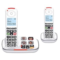 Swissvoice xtra 2355 gebraucht kaufen  Wird an jeden Ort in Deutschland