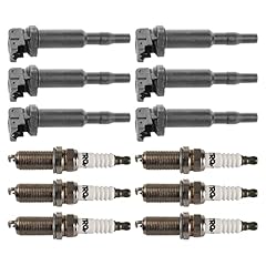Trq ignition kit for sale  Delivered anywhere in USA 