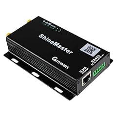 Growatt shinemaster mwst gebraucht kaufen  Wird an jeden Ort in Deutschland