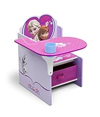 Delta children chair for sale  Delivered anywhere in USA 