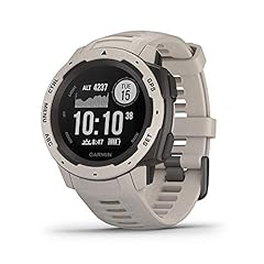 Garmin 010 02064 for sale  Delivered anywhere in USA 