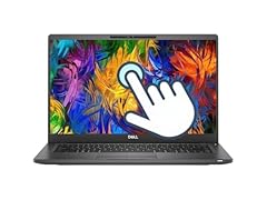 Dell latitude 7400 usato  Spedito ovunque in Italia 
