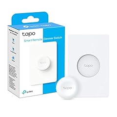 Tapo link smart for sale  Delivered anywhere in USA 