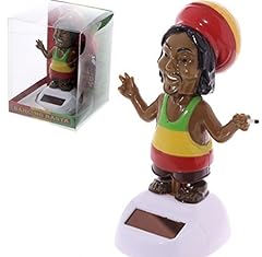 Jamaican rastafarian reggae gebraucht kaufen  Wird an jeden Ort in Deutschland