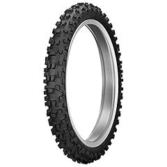 Dunlop mx33 geomax for sale  Delivered anywhere in USA 