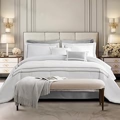 Shalala white hotel for sale  Delivered anywhere in USA 