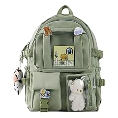Aomoon kawaii backpack for sale  Delivered anywhere in USA 