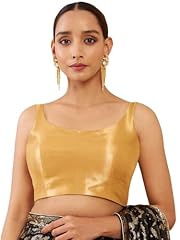Indian designer party for sale  Delivered anywhere in USA 