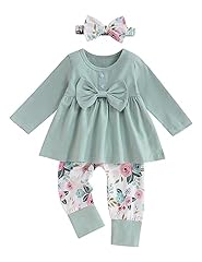 Oklady toddler baby for sale  Delivered anywhere in USA 