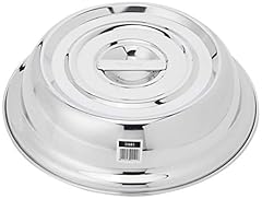 Genware nev 21683 for sale  Delivered anywhere in UK