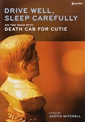 Death cab cutie for sale  Delivered anywhere in UK