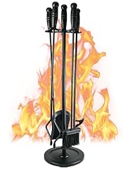 Modern fireplace tools for sale  Delivered anywhere in USA 
