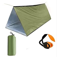 Emergency survival shelter for sale  Delivered anywhere in USA 