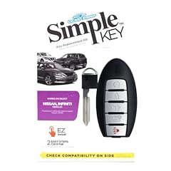 Simple key key for sale  Delivered anywhere in USA 