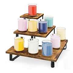 Eliteroo tier wooden for sale  Delivered anywhere in USA 