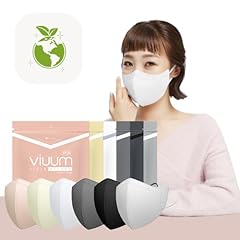 Homssem 25pcs viuum for sale  Delivered anywhere in USA 