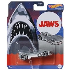 Hot wheels jaws for sale  Delivered anywhere in USA 