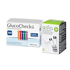 Diabetiker vorteilspack adia gebraucht kaufen  Wird an jeden Ort in Deutschland