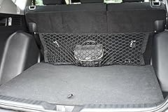 Eaccessories trunk rear for sale  Delivered anywhere in USA 