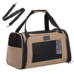 Petsfit sac transport d'occasion  Livré partout en Belgiqu